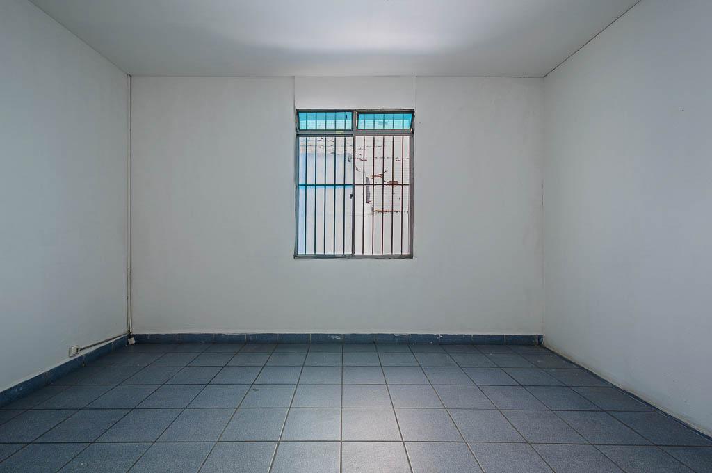 Loja-Salão, 215 m² - Foto 19
