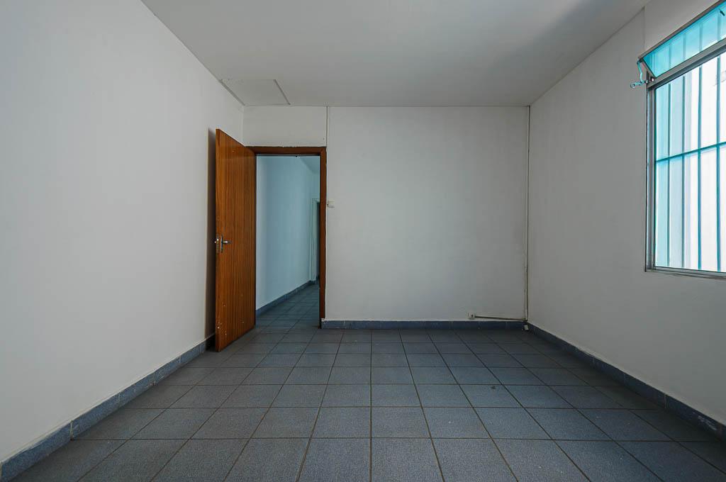 Loja-Salão, 215 m² - Foto 20