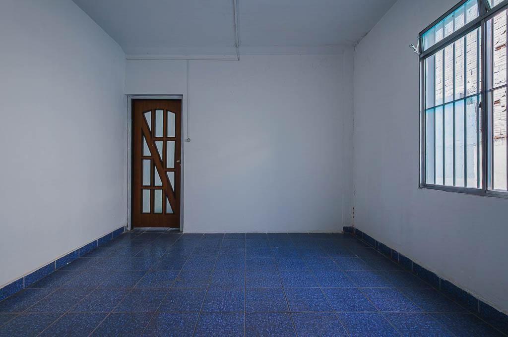 Loja-Salão, 215 m² - Foto 21