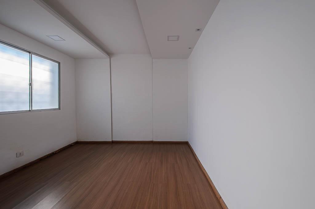 Loja-Salão, 215 m² - Foto 22