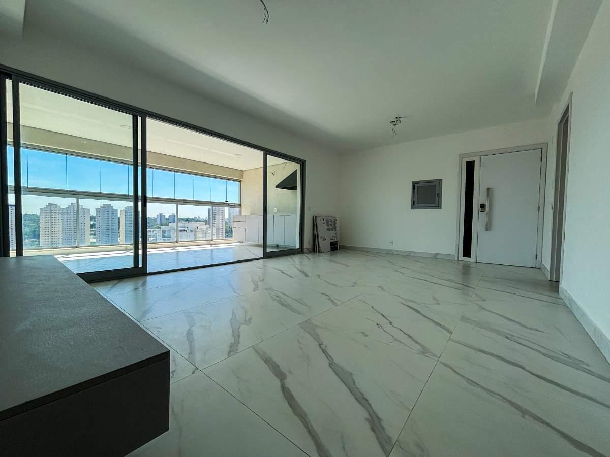 Apartamento, 3 quartos, 238 m² - Foto 2