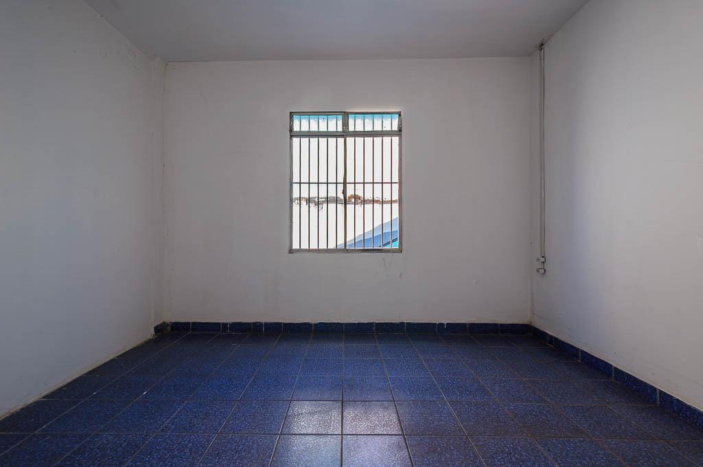 Loja-Salão, 215 m² - Foto 23