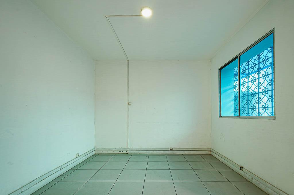 Loja-Salão, 215 m² - Foto 24