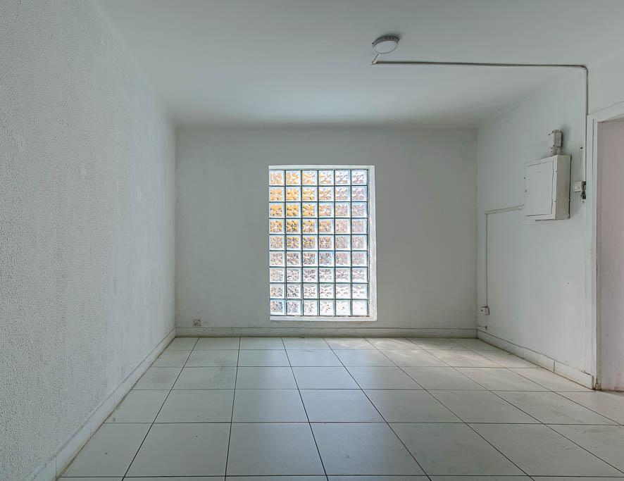 Loja-Salão, 215 m² - Foto 25
