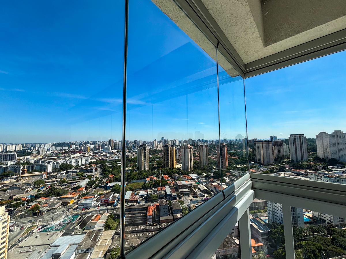 Apartamento, 3 quartos, 238 m² - Foto 3