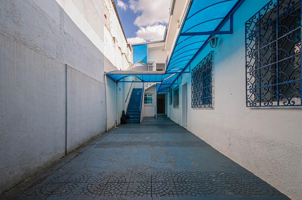 Loja-Salão, 215 m² - Foto 3