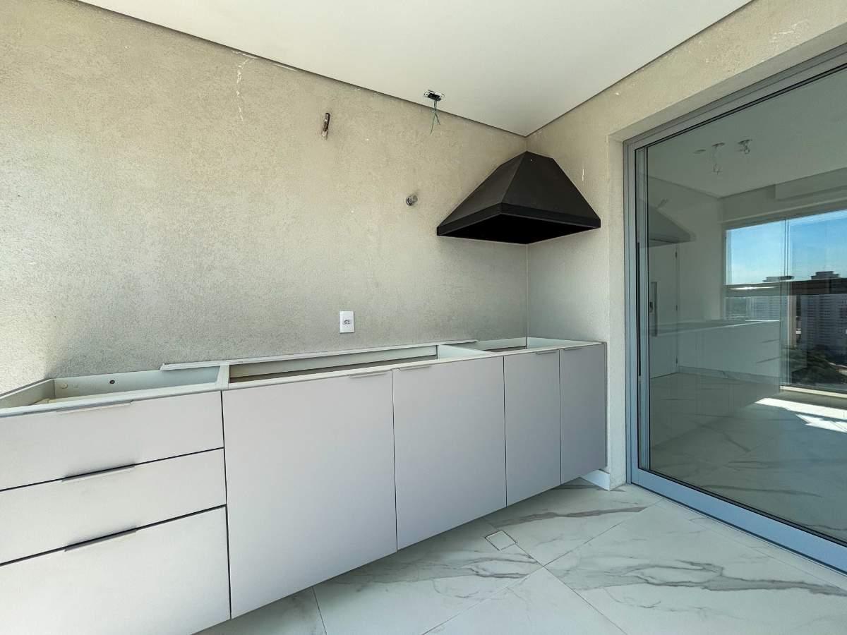 Apartamento, 3 quartos, 238 m² - Foto 4