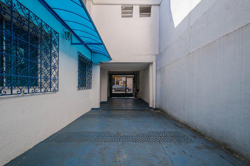 Loja-Salão, 215 m² - Foto 4