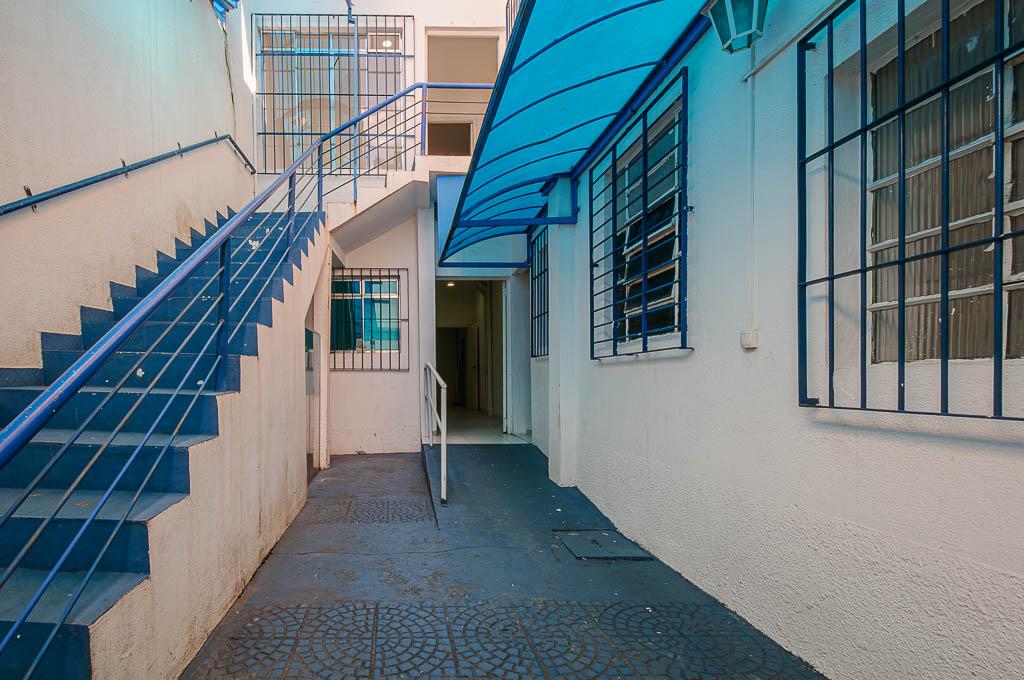 Loja-Salão, 215 m² - Foto 5