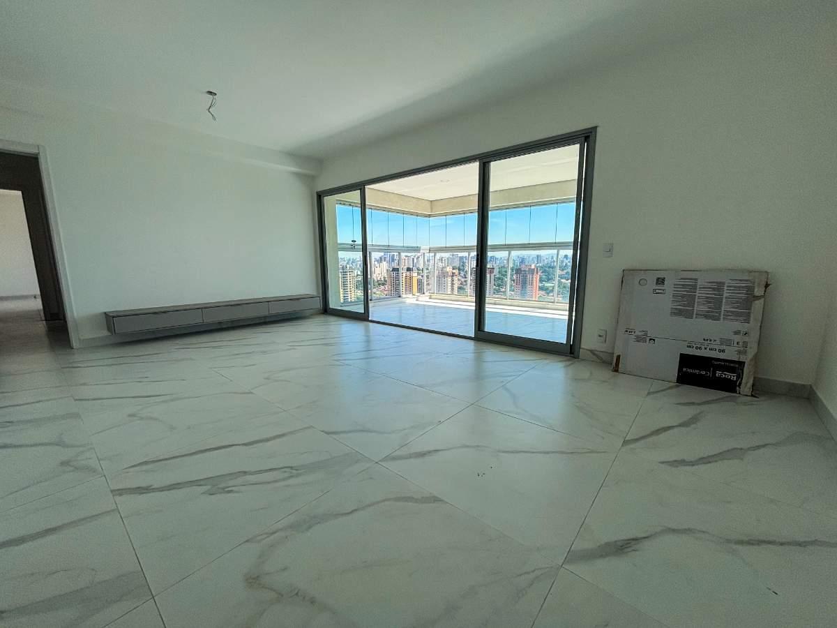 Apartamento, 3 quartos, 238 m² - Foto 6