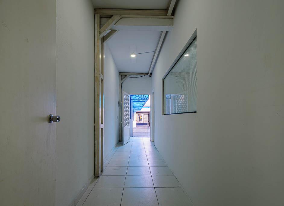 Loja-Salão, 215 m² - Foto 6