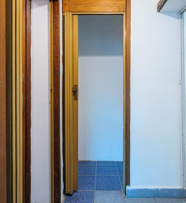 Loja-Salão, 215 m² - Foto 7