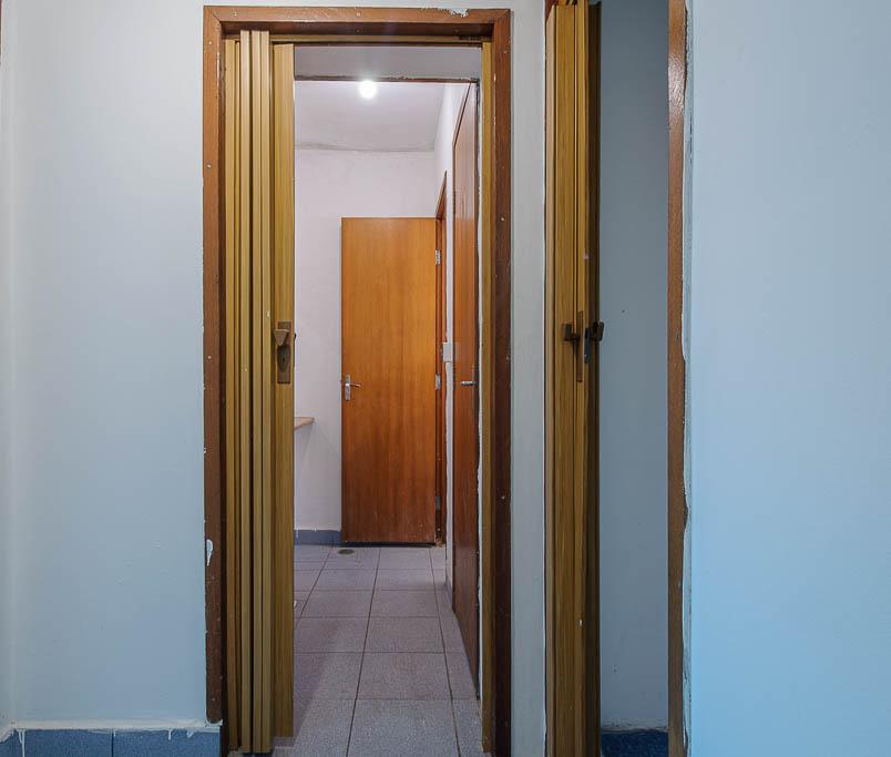 Loja-Salão, 215 m² - Foto 8