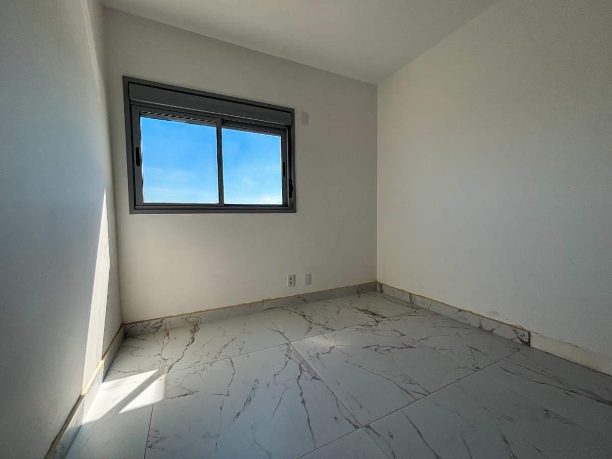 Apartamento, 3 quartos, 238 m² - Foto 9