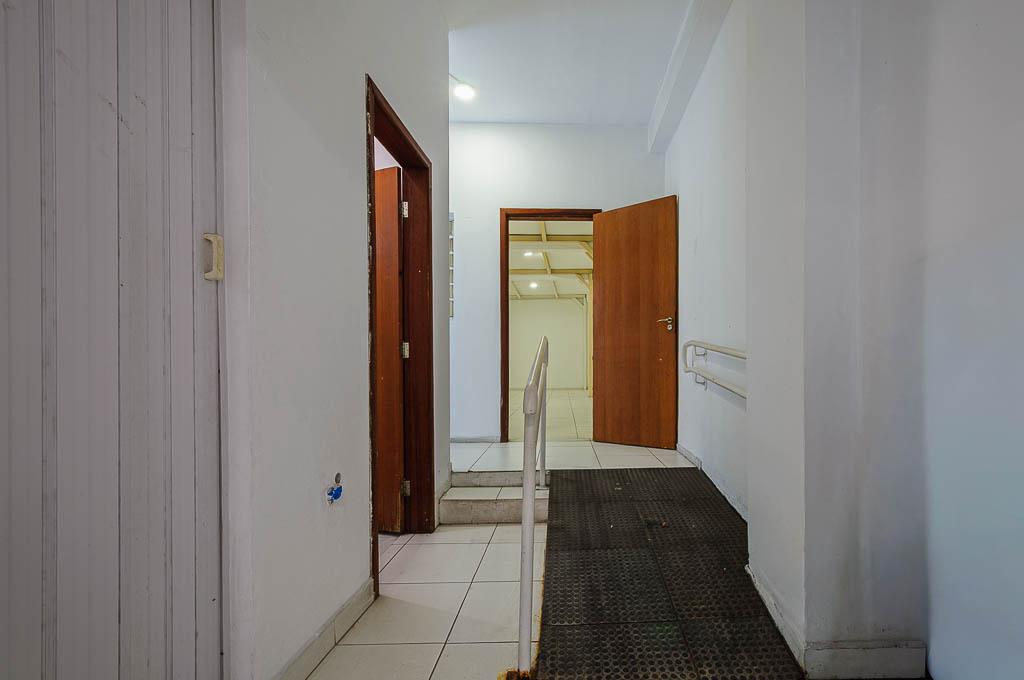 Loja-Salão, 215 m² - Foto 9