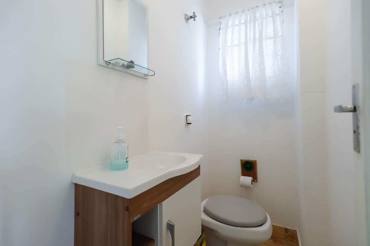 Apartamento, 3 quartos, 192 m² - Foto 10