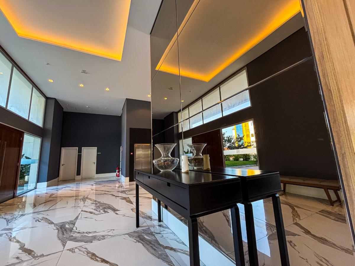 Apartamento, 3 quartos, 238 m² - Foto 16