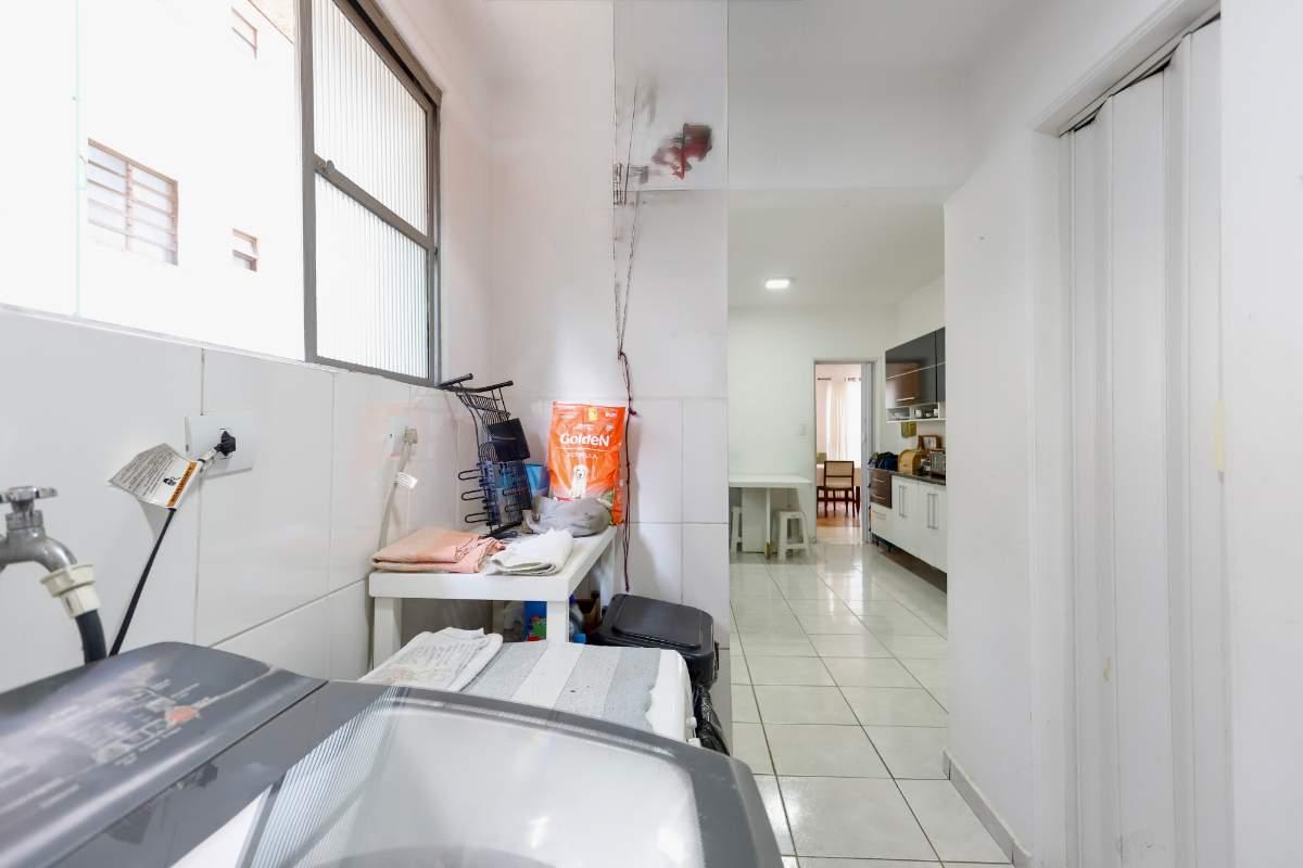 Apartamento, 3 quartos, 192 m² - Foto 17