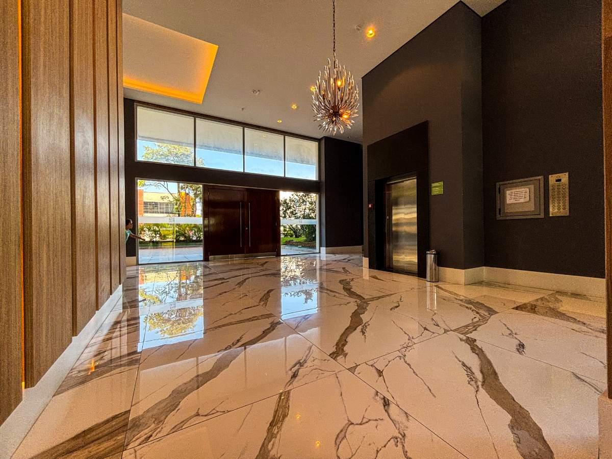 Apartamento, 3 quartos, 238 m² - Foto 17