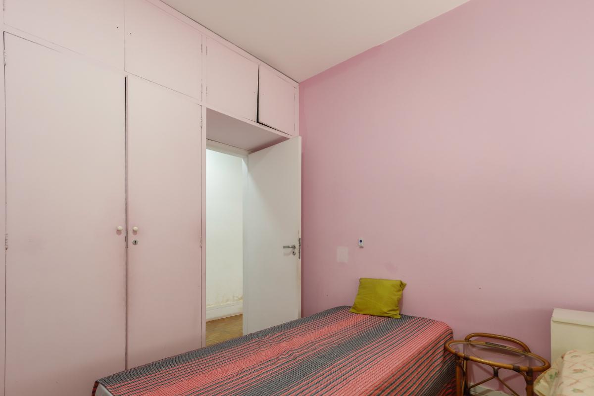Apartamento, 3 quartos, 192 m² - Foto 18