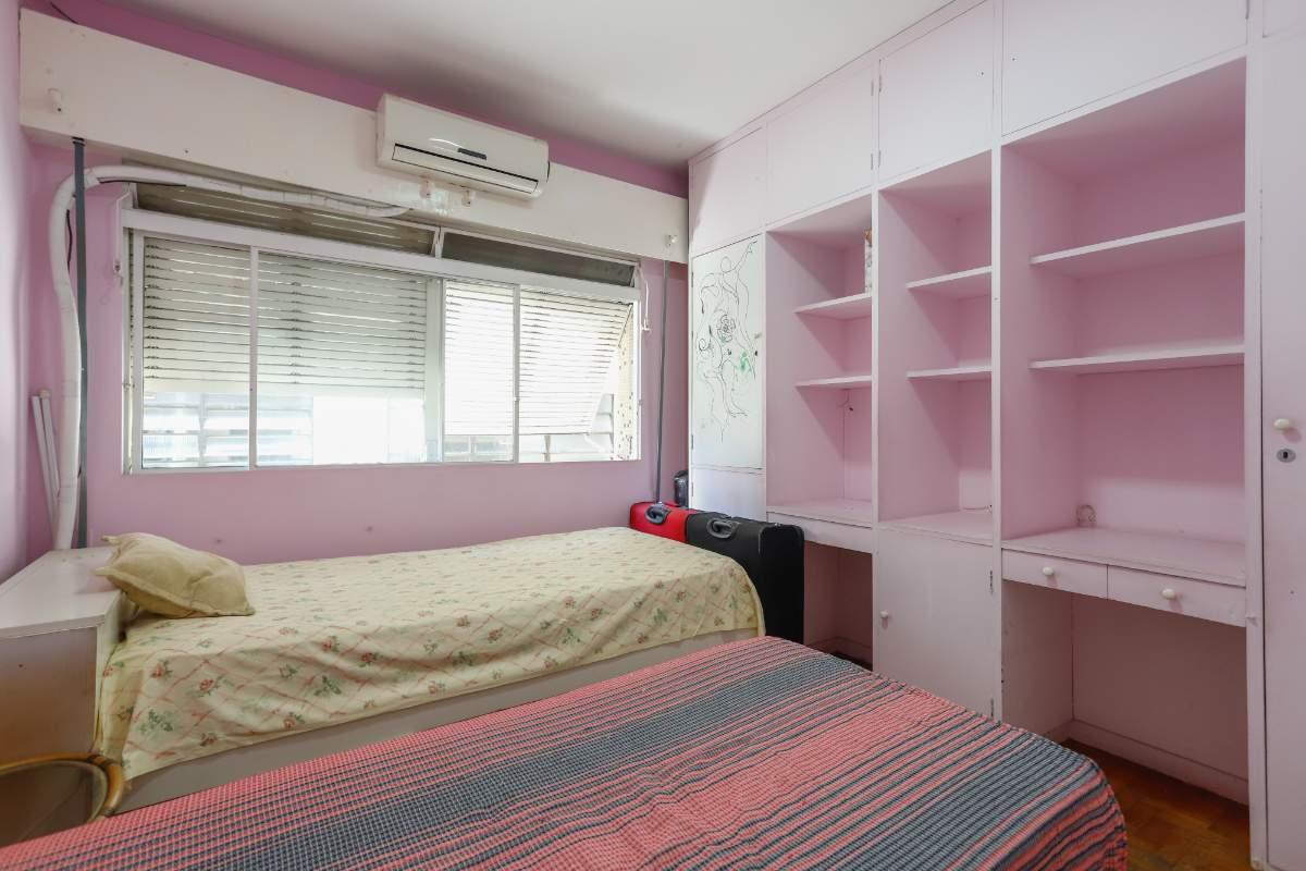 Apartamento, 3 quartos, 192 m² - Foto 19