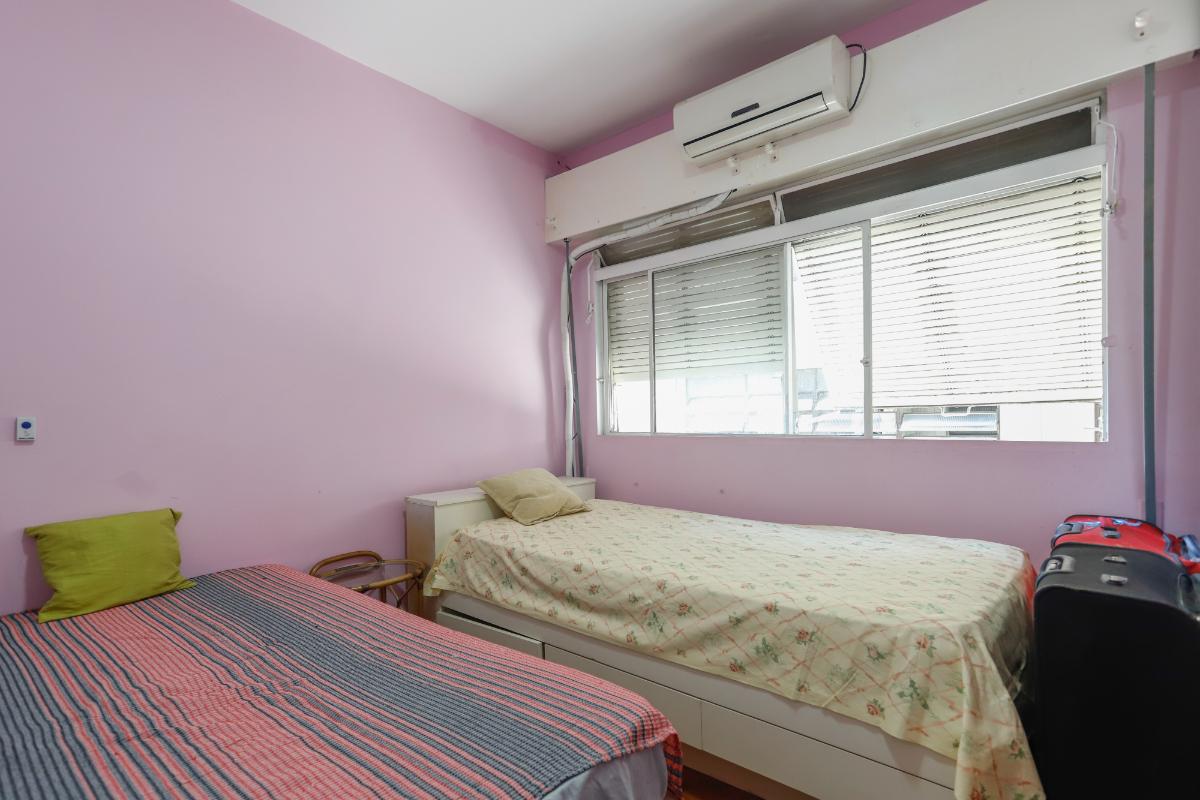 Apartamento, 3 quartos, 192 m² - Foto 20