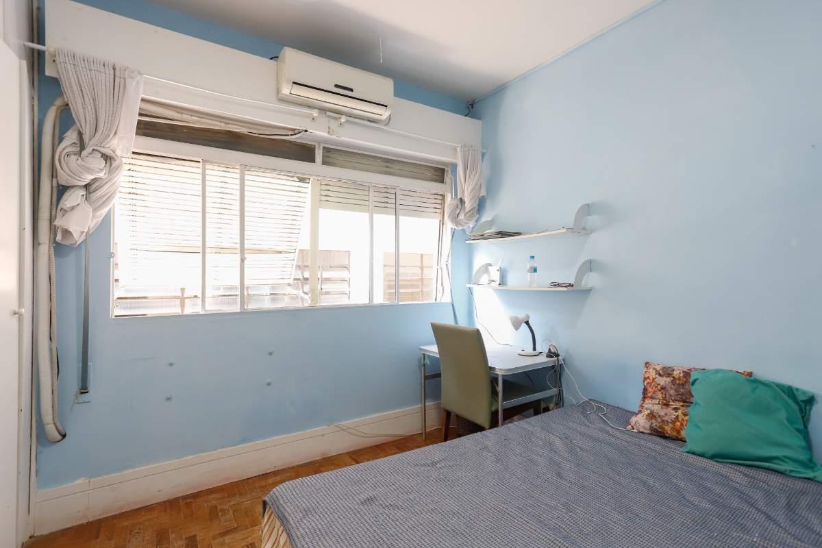 Apartamento, 3 quartos, 192 m² - Foto 23