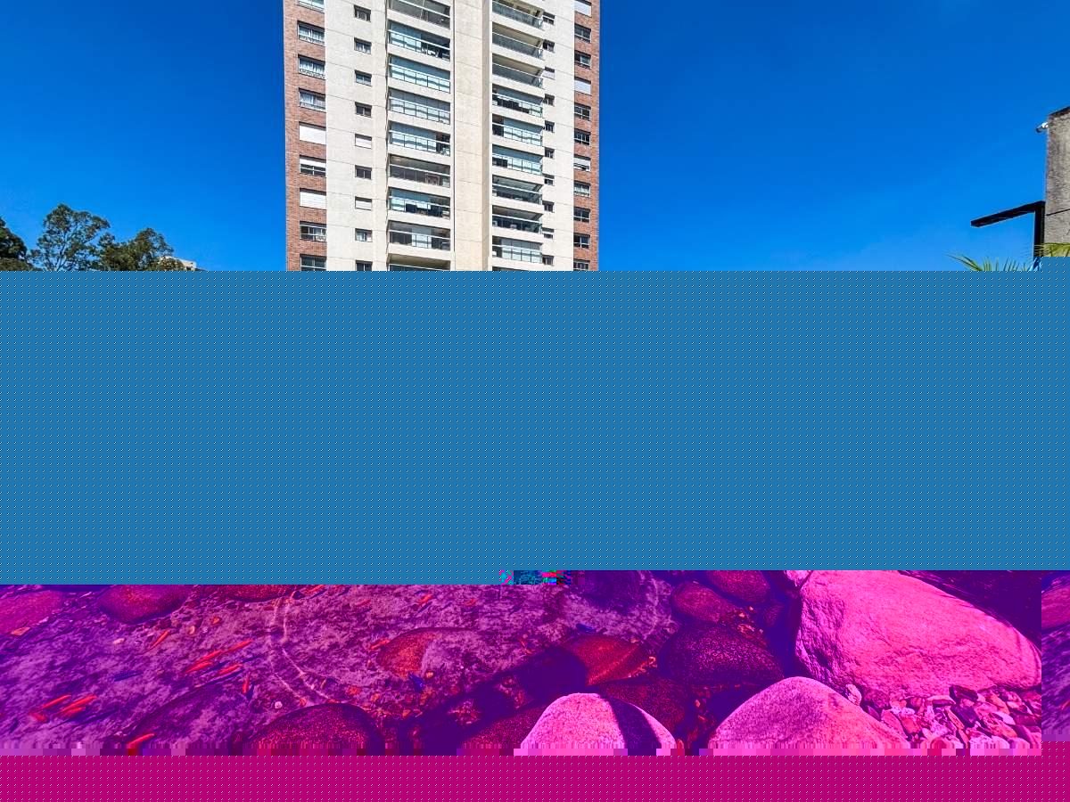 Apartamento, 3 quartos, 238 m² - Foto 23