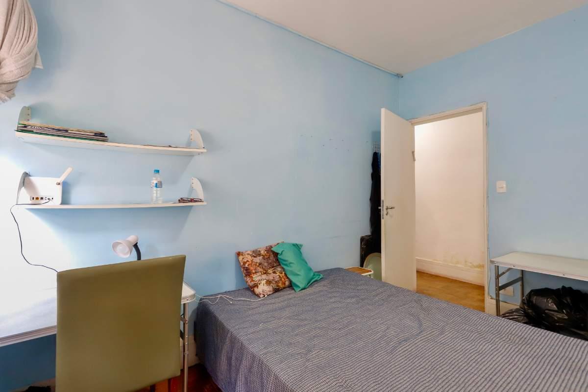 Apartamento, 3 quartos, 192 m² - Foto 24