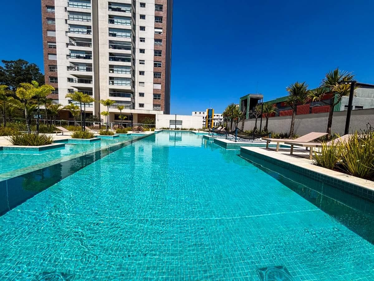 Apartamento, 3 quartos, 238 m² - Foto 25