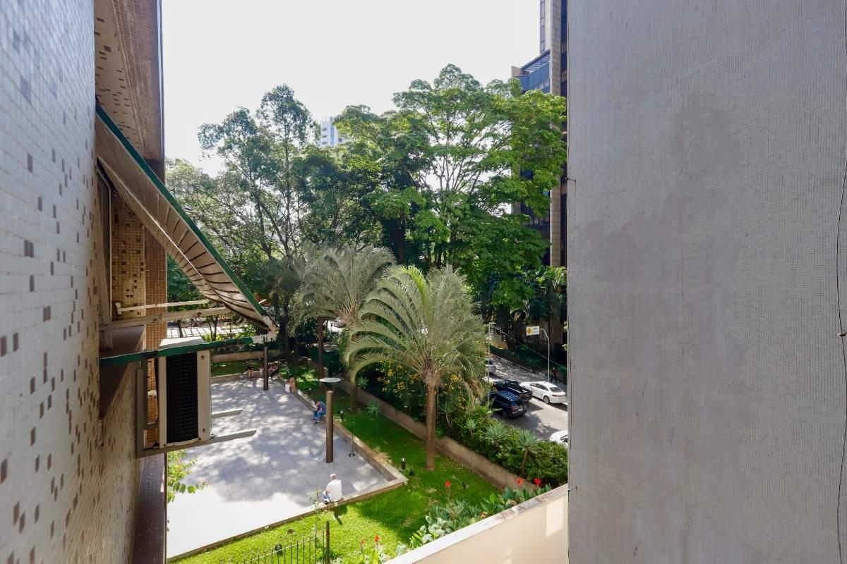 Apartamento, 3 quartos, 192 m² - Foto 25