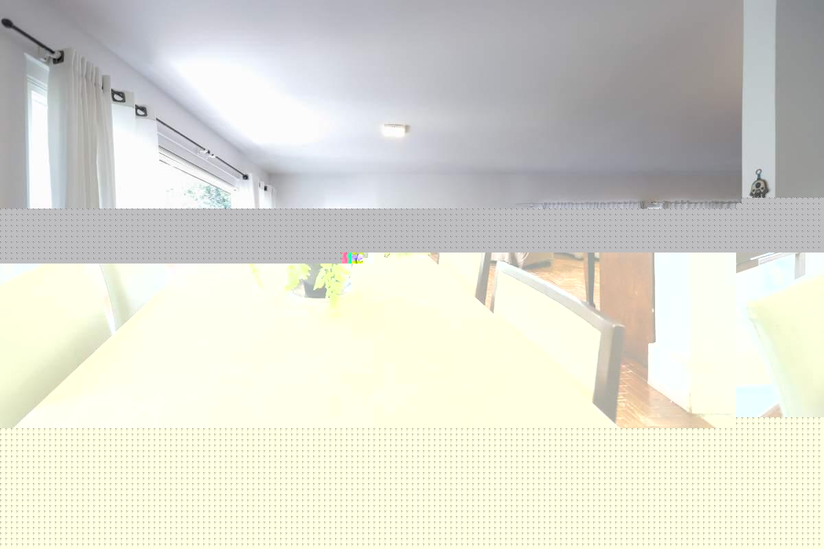 Apartamento, 3 quartos, 192 m² - Foto 4