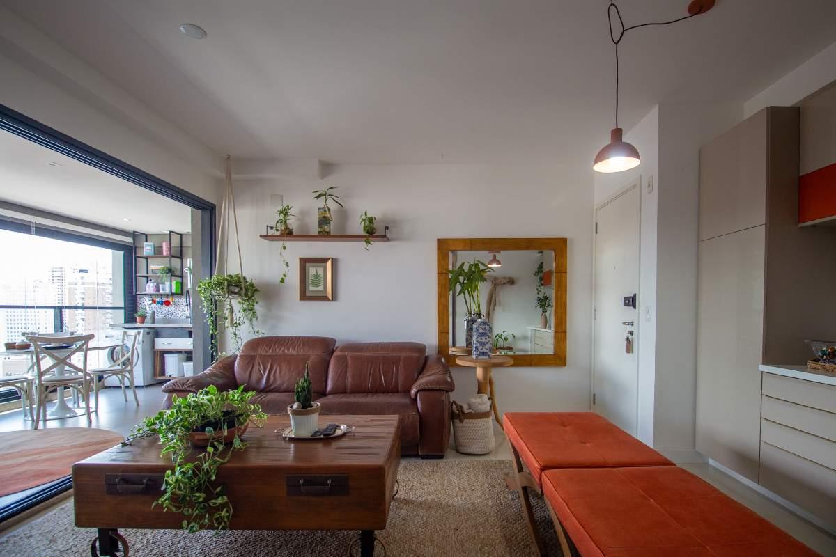 Apartamento, 3 quartos, 98 m² - Foto 10