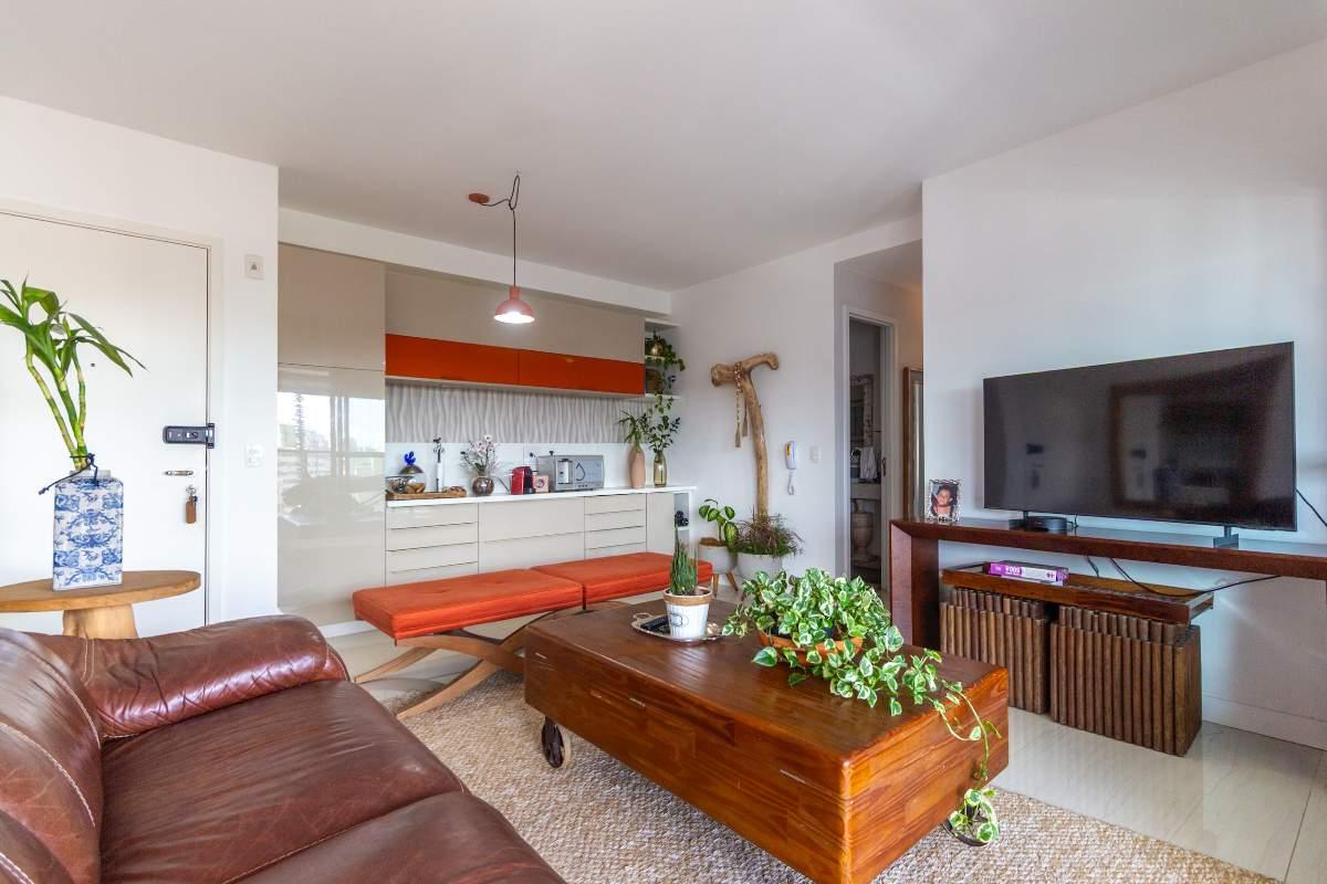 Apartamento, 3 quartos, 98 m² - Foto 11