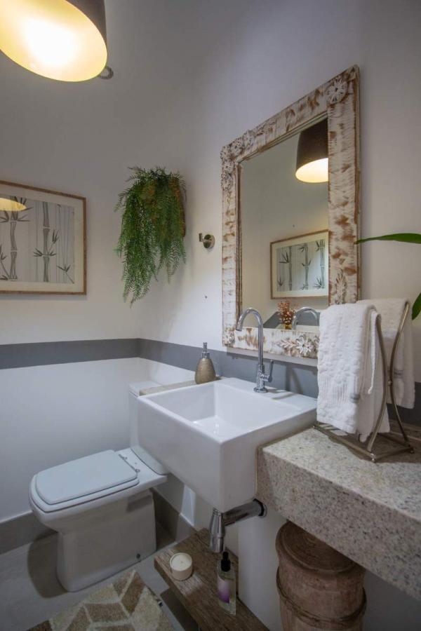Apartamento, 3 quartos, 98 m² - Foto 12