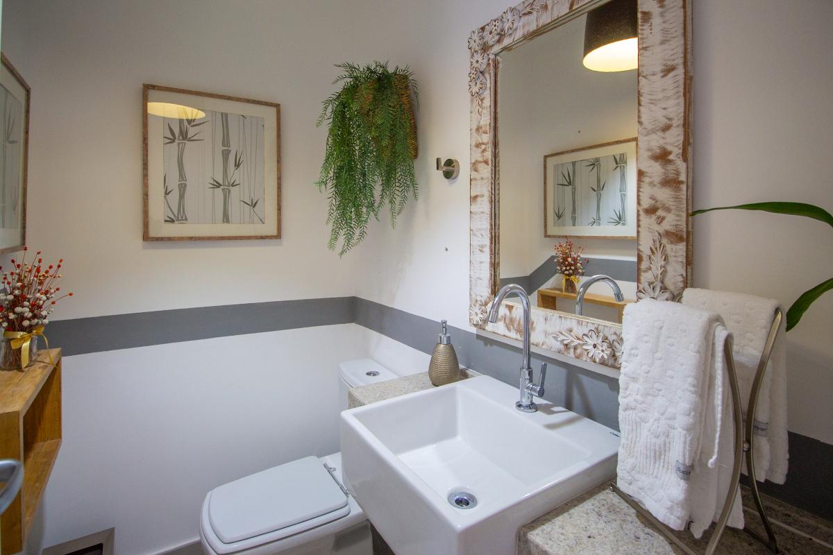 Apartamento, 3 quartos, 98 m² - Foto 13