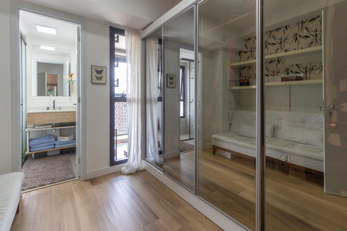 Apartamento, 3 quartos, 98 m² - Foto 14