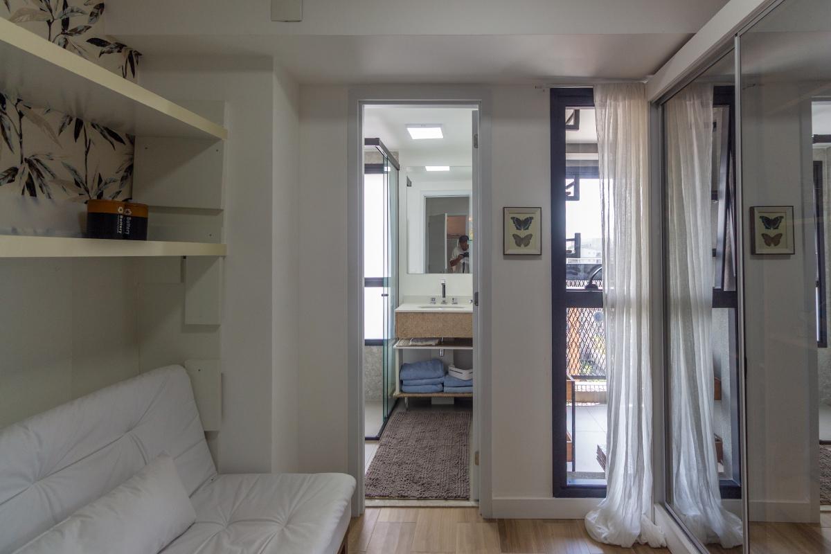 Apartamento, 3 quartos, 98 m² - Foto 15