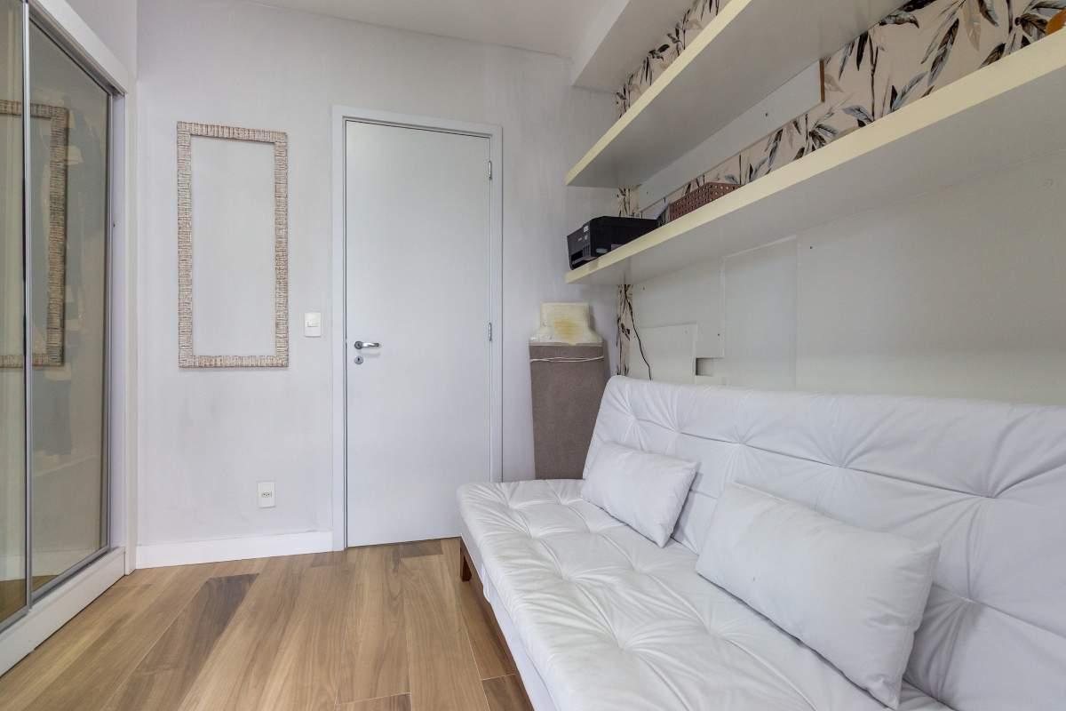 Apartamento, 3 quartos, 98 m² - Foto 16