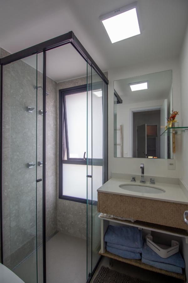Apartamento, 3 quartos, 98 m² - Foto 17