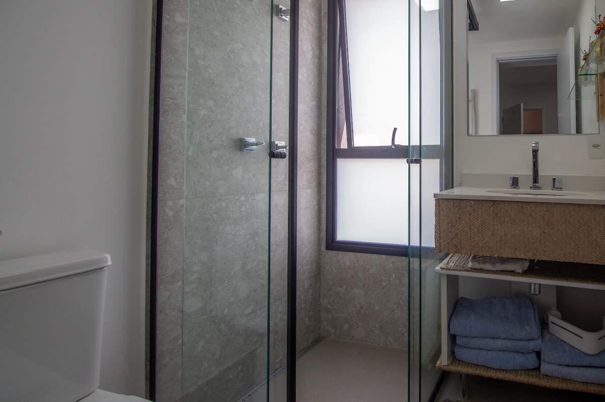 Apartamento, 3 quartos, 98 m² - Foto 18