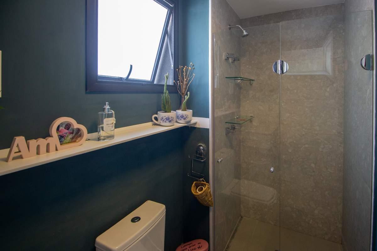 Apartamento, 3 quartos, 98 m² - Foto 19