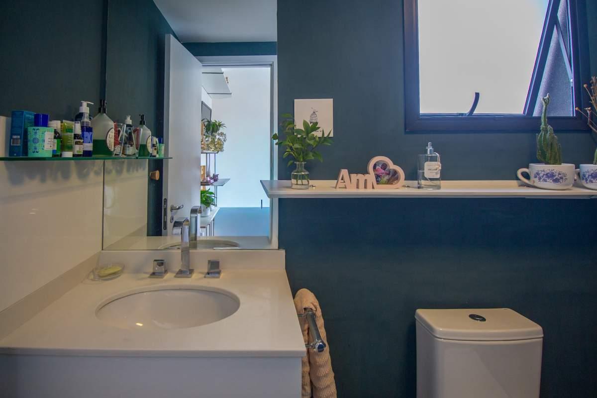 Apartamento, 3 quartos, 98 m² - Foto 20