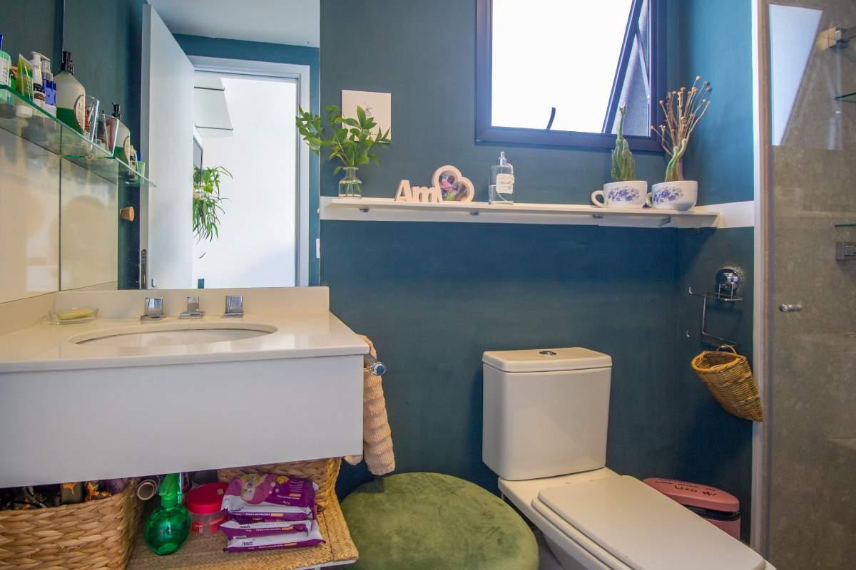Apartamento, 3 quartos, 98 m² - Foto 21