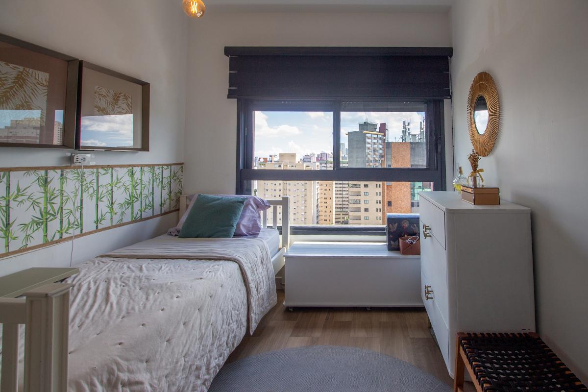 Apartamento, 3 quartos, 98 m² - Foto 22