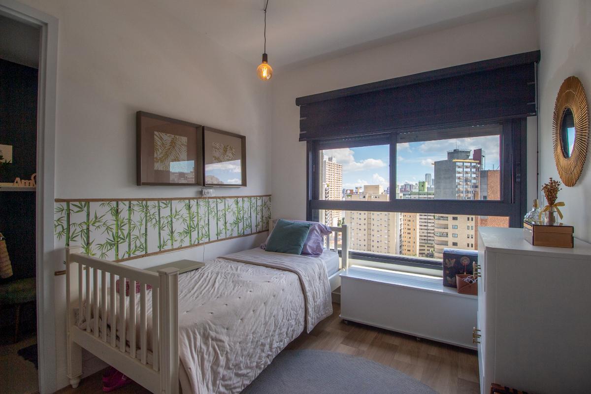 Apartamento, 3 quartos, 98 m² - Foto 24
