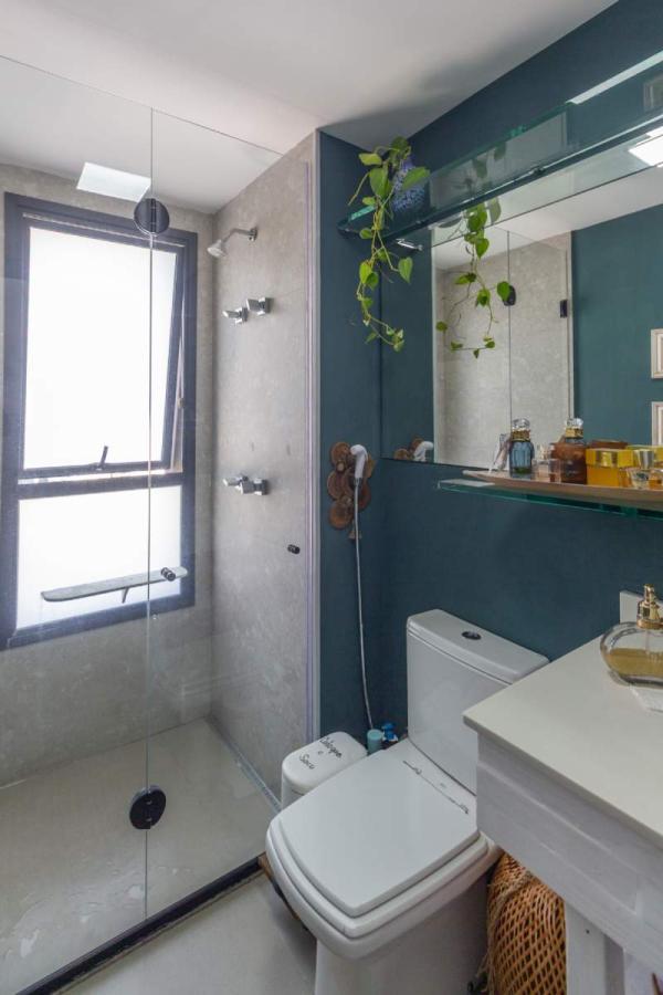 Apartamento, 3 quartos, 98 m² - Foto 25