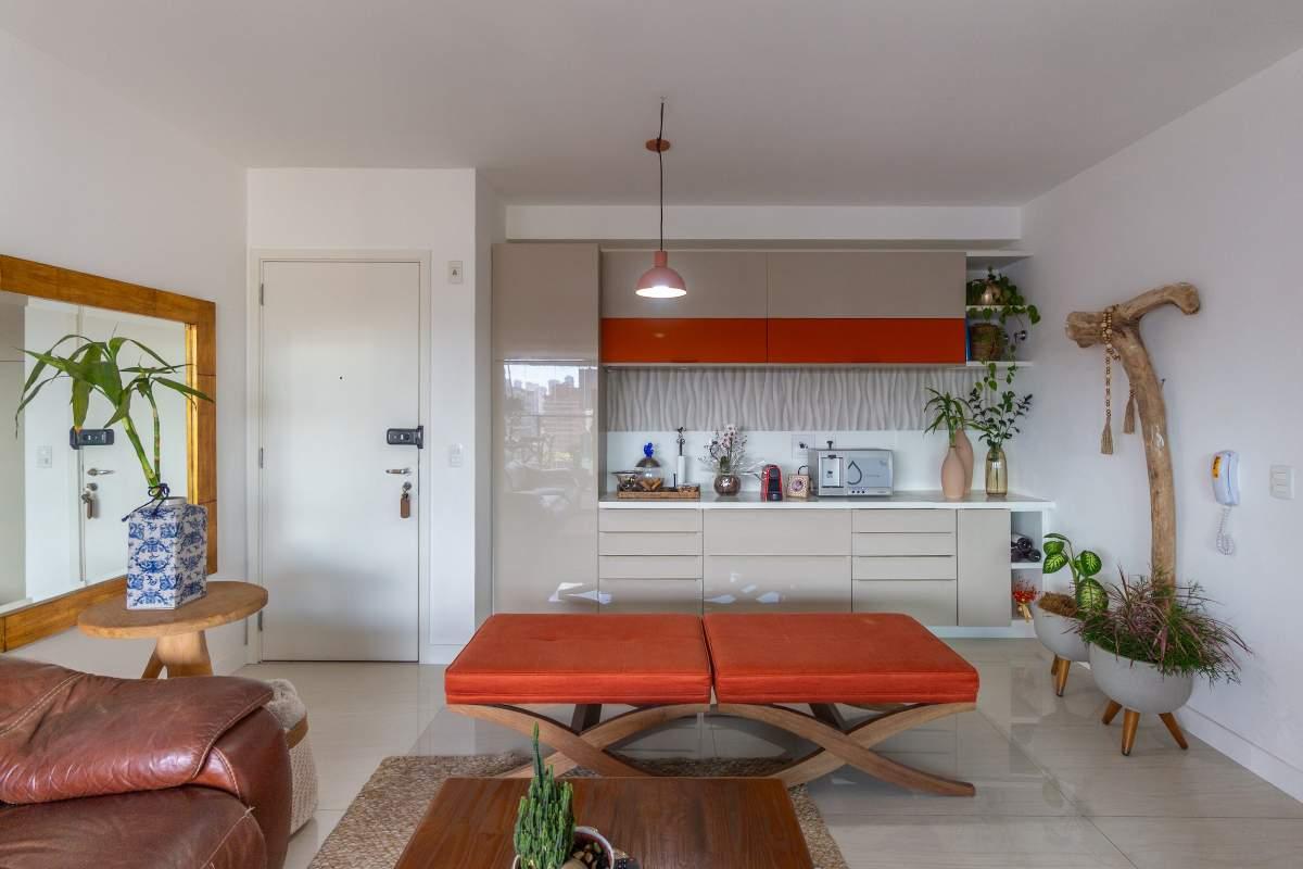 Apartamento, 3 quartos, 98 m² - Foto 9
