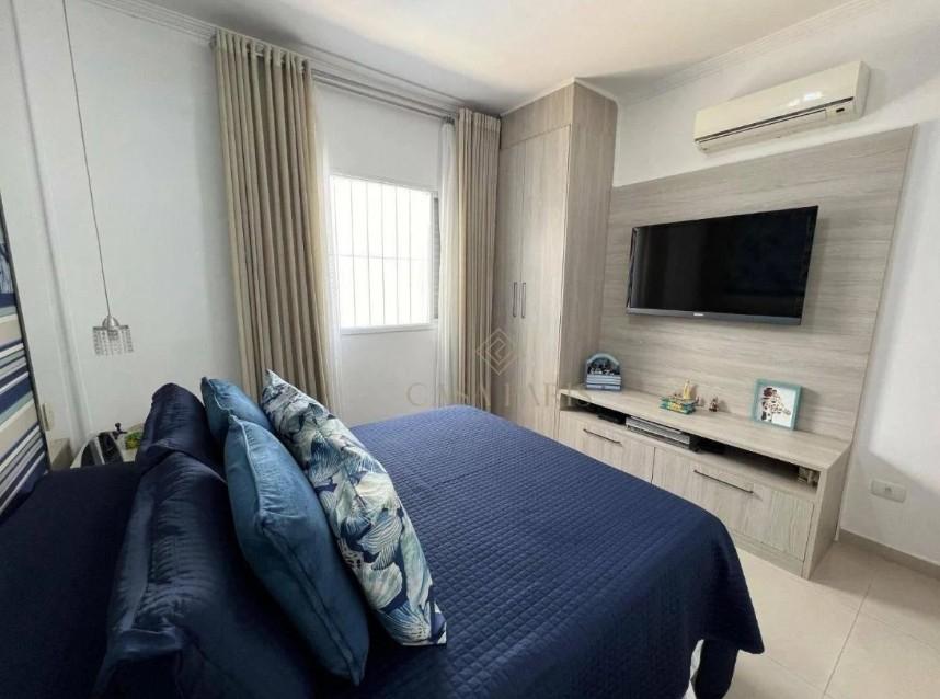 Casa, 3 quartos, 360 m² - Foto 10