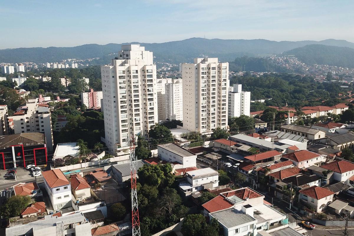 Terreno, 800 m² - Foto 10